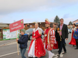 IMG_6866_1
