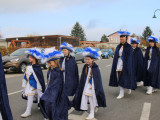 IMG_6874_1