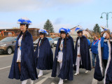 IMG_6875_1