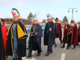 IMG_6880_1