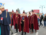 IMG_6881_1