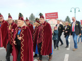 IMG_6882_1