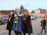 IMG_6884_1