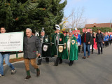 IMG_6913_1
