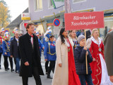 IMG_6919_1