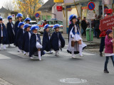 IMG_6922_1