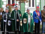 IMG_6946_1