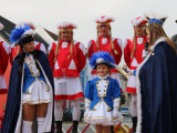 IMG_6982_2_1