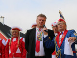 IMG_6993_1