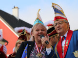 IMG_7010_1