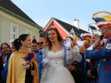 IMG_7047_1