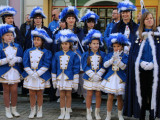 IMG_7066_1
