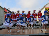 IMG_7070_1
