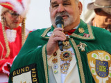 IMG_7086_1