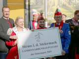 IMG_7105_1