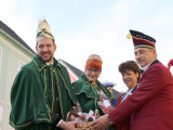 IMG_7133_1