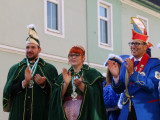IMG_7150_1