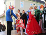 IMG_7154_1