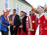 IMG_7160_1