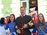 IMG_7174_1