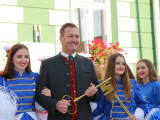 IMG_7176_1