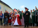 IMG_7215_1