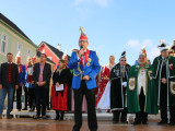 IMG_7236_1