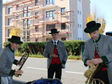 IMG_7307_1