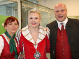 IMG_7316_1