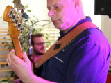 IMG_7354_1