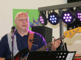 IMG_7369_1