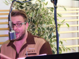 IMG_7373_1