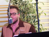 IMG_7374_1