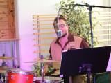 IMG_7375_1