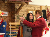 IMG_7447_1