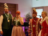 IMG_7501_1
