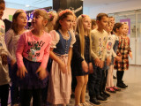 IMG_7535_1