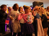 IMG_7536_1