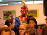 IMG_7582_1