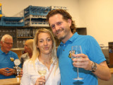 IMG_7638_1