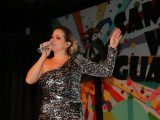 IMG_7692_1