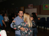 IMG_7699_1