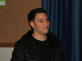 IMG_7799_1
