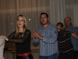 IMG_7846_1