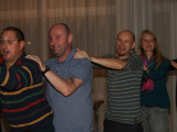 IMG_7847_1