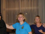 IMG_7851_1