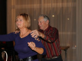 IMG_7852_1