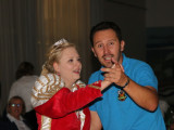 IMG_7859_1