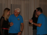 IMG_7941_1