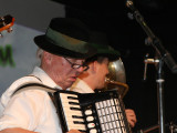 IMG_0045_1